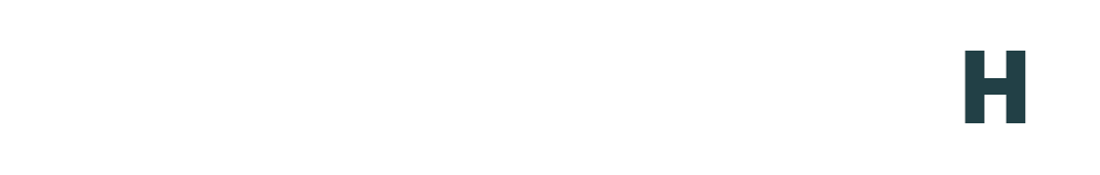 קורס חוקרים פרטיים